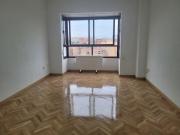 Piso en alquiler en Madrid, METRO ANTONIO MACHADO