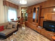 Piso en alquiler en Madrid, Moratalaz La Elipa