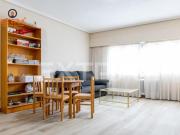 Piso en alquiler en Madrid, Nuevos Ministerios Ríos Rosas Piso en alquiler en Madrid, Nuevos Ministerios Ríos Rosas