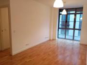 Piso en alquiler en Madrid, Opañel