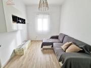 Piso en alquiler en Madrid, Opañel