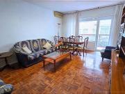 Piso en alquiler en Madrid, Pacífico