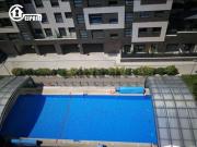 Piso en alquiler en Madrid, Pacífico