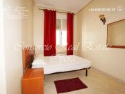 Piso en alquiler en Madrid, Palacio