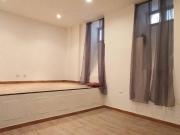 Piso en alquiler en Madrid, Palacio