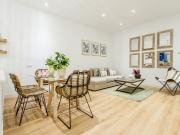 Piso en alquiler en Madrid, Pasadizo de San Ginés, 28013