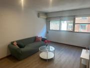 Piso en alquiler en Madrid, Paseo de la Esperanza, 28005