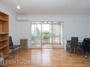 Piso en alquiler en Madrid, Paseo de Santa María de la...