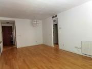 Piso en alquiler en Madrid, Paseo Marqués de Zafra, 28028