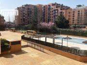 Piso en alquiler en Madrid, Pau de Carabanchel