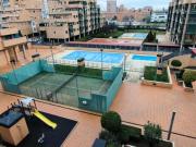 Piso en alquiler en Madrid, Pau de Carabanchel