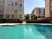 Piso en alquiler en Madrid, Peñagrande