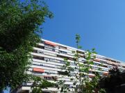 Piso en alquiler en Madrid, Peñagrande