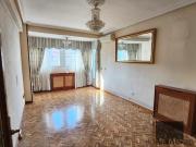 Piso en alquiler en Madrid, Peñagrande