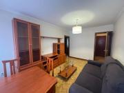 Piso en alquiler en Madrid, Peñagrande