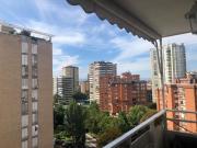 Piso en alquiler en Madrid, PINAR DE CHAMRTIN