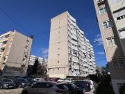 Piso en alquiler en Madrid, Pinar del Rey