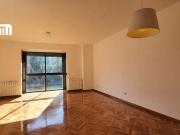 Piso en alquiler en Madrid, Pinar del Rey