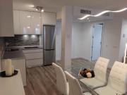 Piso en alquiler en Madrid, Plaza Ciudad de Viena, 28040