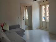 Piso en alquiler en Madrid, Plaza de Cascorro, 28005