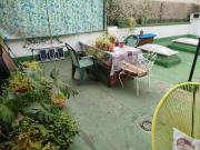 Piso en alquiler en Madrid, Prosperidad