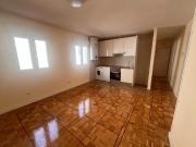 Piso en alquiler en Madrid, Prosperidad