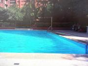 Piso en alquiler en Madrid, Prosperidad