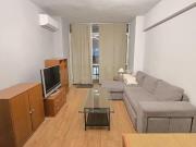 Piso en alquiler en Madrid, Prosperidad