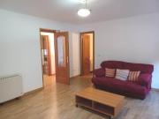 Piso en alquiler en Madrid, Puente De Vallecas Numancia