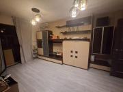 Piso en alquiler en Madrid, Puente De Vallecas Numancia