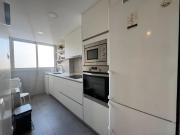 Piso en alquiler en Madrid, Quintana