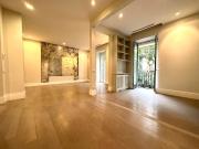 Piso en alquiler en Madrid, Recoletos