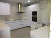 Parking en alquiler en Madrid, Recoletos