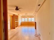 Piso en alquiler en Madrid, Retiro