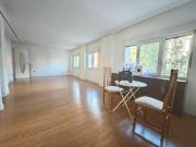 Piso en alquiler en Madrid, RETIRO