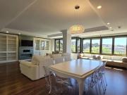 Piso en alquiler en Madrid, Retiro Nino Jesus