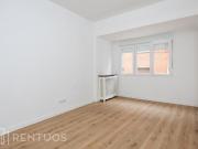Piso en alquiler en Madrid, Ronda de Valencia, 28012