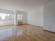 Piso en alquiler en Madrid, Rosas