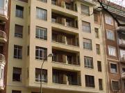 Piso en alquiler en Madrid, Salamanca Castellana