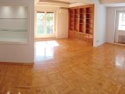 Piso en alquiler en Madrid, Salamanca Goya