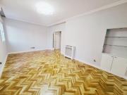 Piso en alquiler en Madrid, Salamanca Lista
