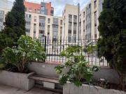 Piso en alquiler en Madrid, Salamanca Lista