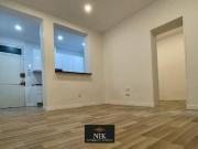 Piso en alquiler en Madrid, Salamanca Recoletos Goya