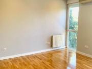 Piso en alquiler en Madrid, San Juan Bautista