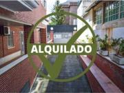 Piso en alquiler en Madrid, San Juan Bautista