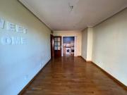 Piso en alquiler en Madrid, Simancas