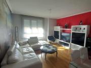 Piso en alquiler en Madrid, Simancas