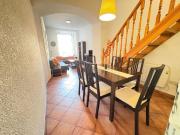 Piso en alquiler en Madrid, Sol