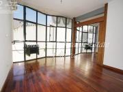 Piso en alquiler en Madrid, Sol