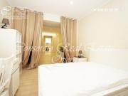 Piso en alquiler en Madrid, Sol